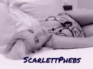 ScarlettPhebs