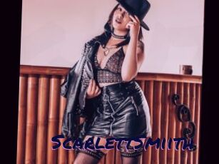 ScarlettSmiith