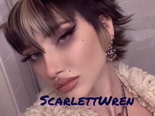 ScarlettWren
