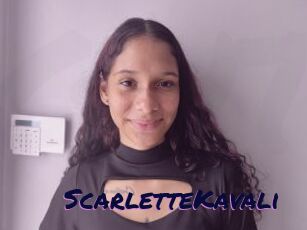 ScarletteKavali