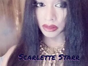 Scarlette_Starr