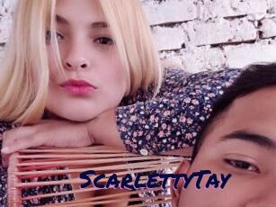 ScarlettyTay