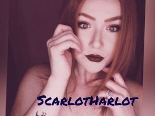 ScarlotHarlot