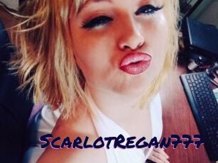 ScarlotRegan777