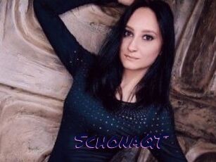 SchonaQT