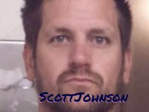 ScottJohnson
