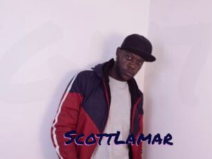 ScottLamar