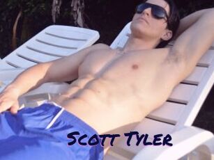 Scott_Tyler