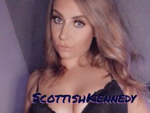 ScottishKennedy