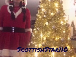 ScottishStar110