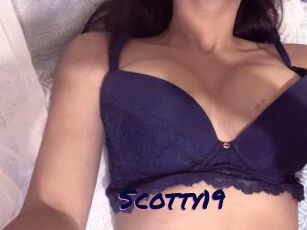 Scotty19