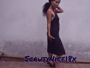 ScrutyNice18x