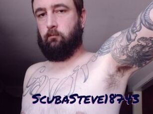 ScubaSteve18743
