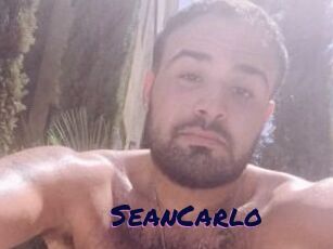 Sean_Carlo