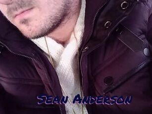 Sean_Anderson
