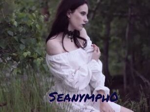 Seanymph0