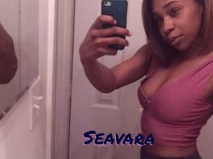 Seavara