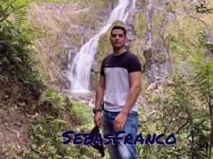 SebasFranco