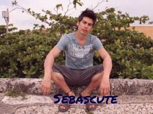 Sebascute