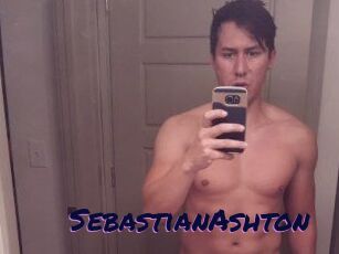 Sebastian_Ashton