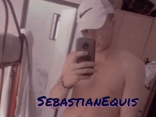 SebastianEquis