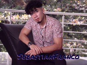 SebastianFranco
