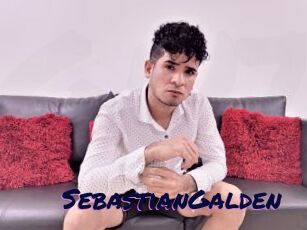 SebastianGalden