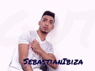 SebastianIbiza