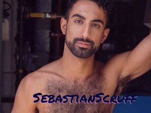 Sebastian_Scruff