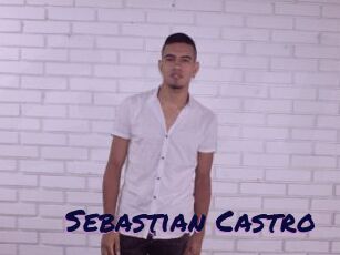 Sebastian_Castro
