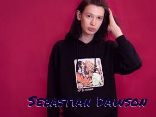 Sebastian_Dawson
