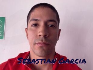 Sebastian_Garcia