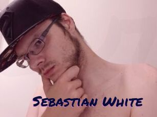 Sebastian_White