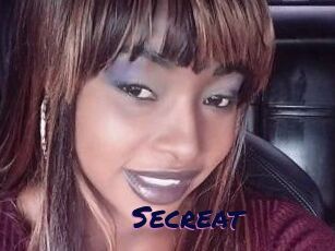 Secreat