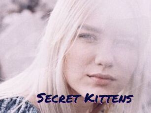Secret_Kittens