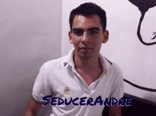 SeducerAndre