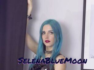 SelenaBlueMoon