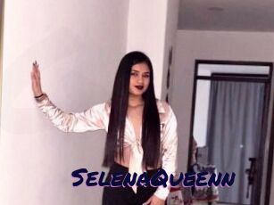 SelenaQueenn