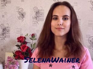 SelenaWainer