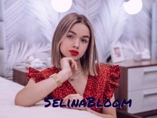 SelinaBloom