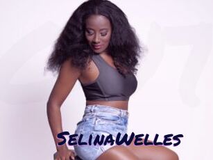 SelinaWelles