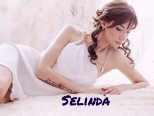 Selinda