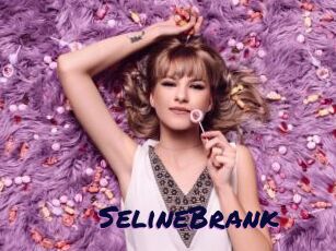 SelineBrank