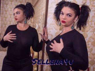 Sellena4u