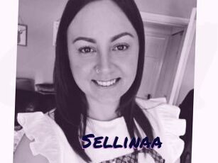 Sellinaa