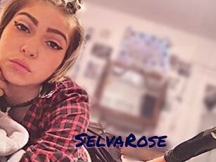 SelvaRose