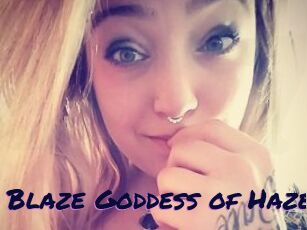 Seneca_Blaze_Goddess_of_Haze