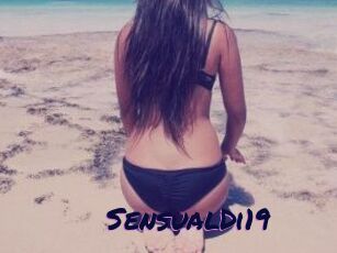SensualDi19