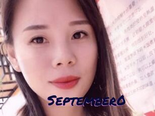 September0