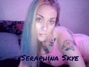 Seraphina_Skye